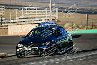 media/Mar-15-2025-Nasa (Sat) [[b78189b945]]/Time Trial/Session 1/